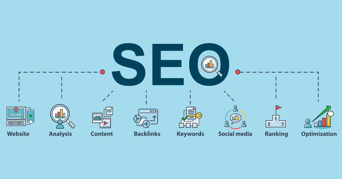 The Best Seo Plugins For Content Management Systems 1 The Best Seo Plugins For Content Management Systems