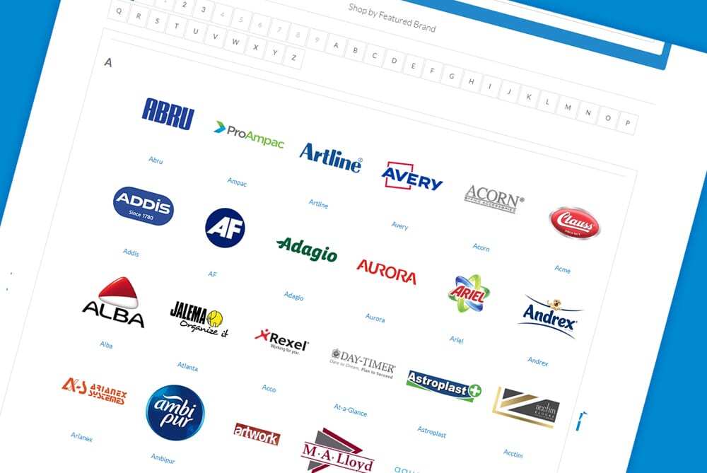 uk supplies shop by brands view uk supplies shop by brands view