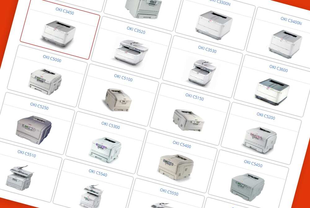 quality cartridge category view quality cartridge category view