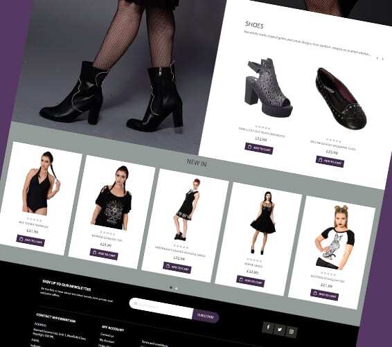 banned alt new in banned alt new in