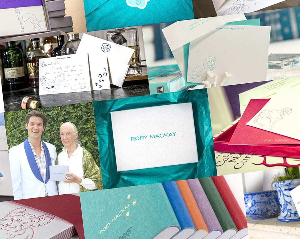 rory mackay products rory mackay products