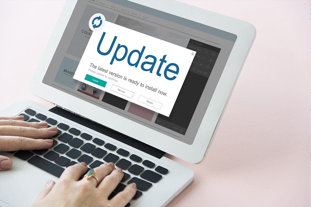 plugin updates 1