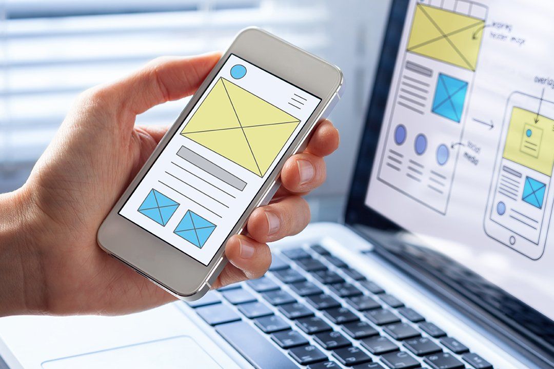 responsive layout 2