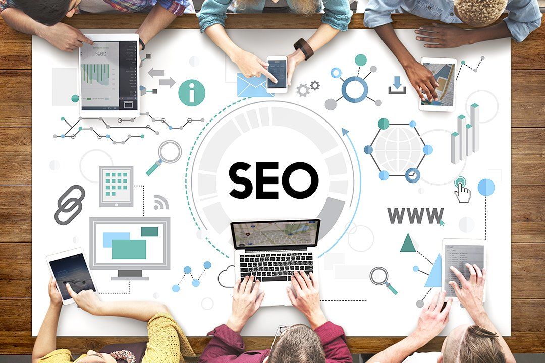 seo 2