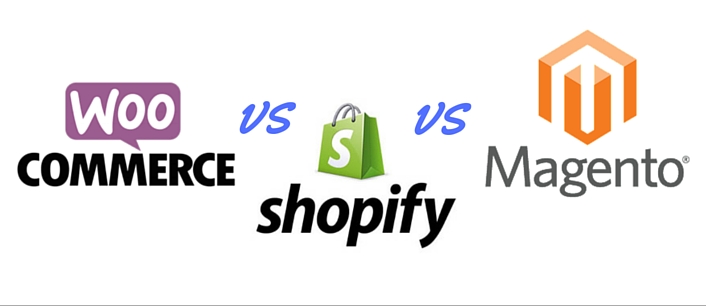 Magento vs Shopify vs Woo-commerce 1 woocommerce vs shopify vs magento
