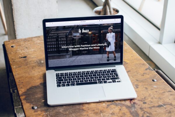 le buzz studio 9H0ZA1oPsYE unsplash