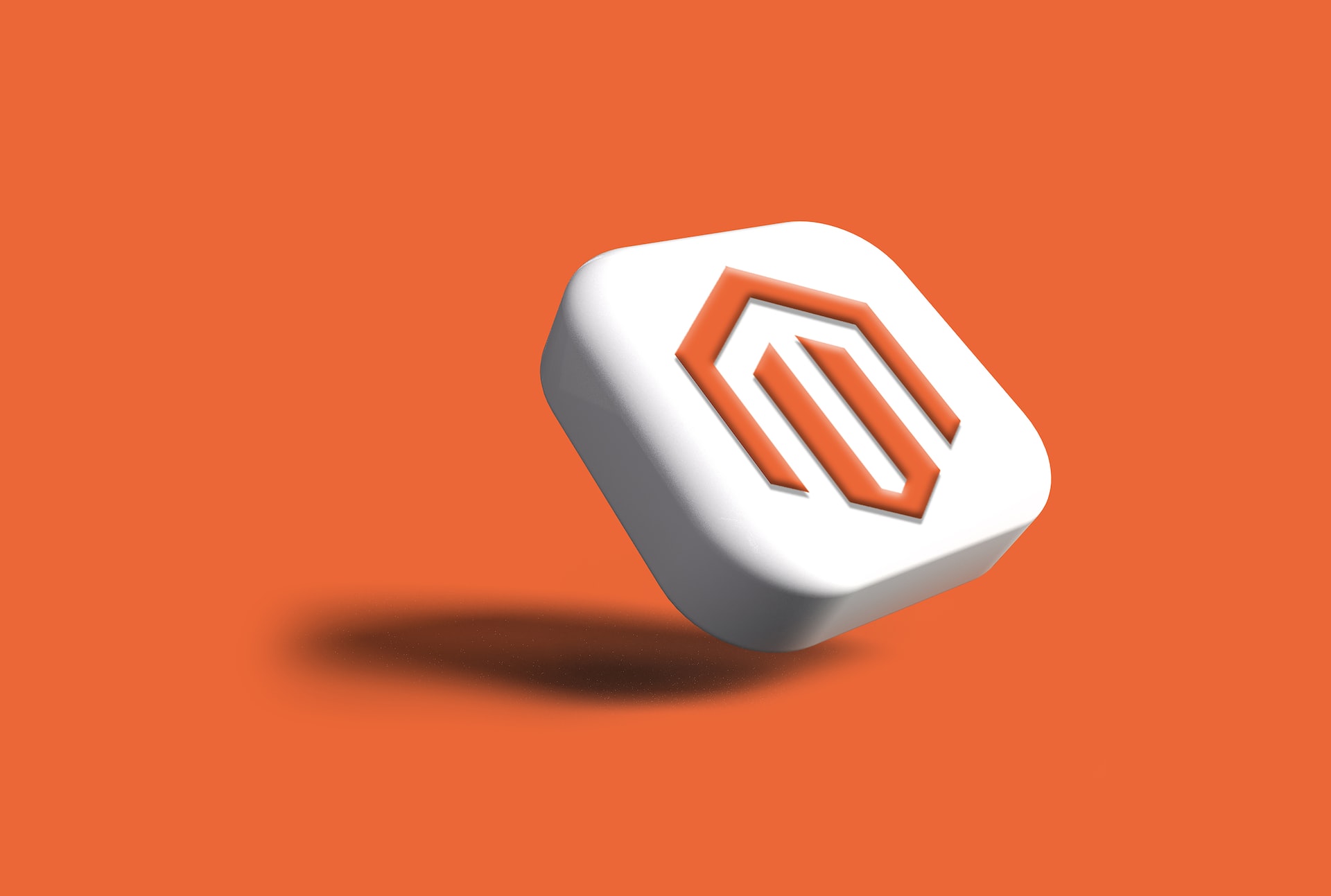 Why You Need Magento for Your Next E-commerce Website 1 rubaitul azad zbILyELGOtk unsplash
