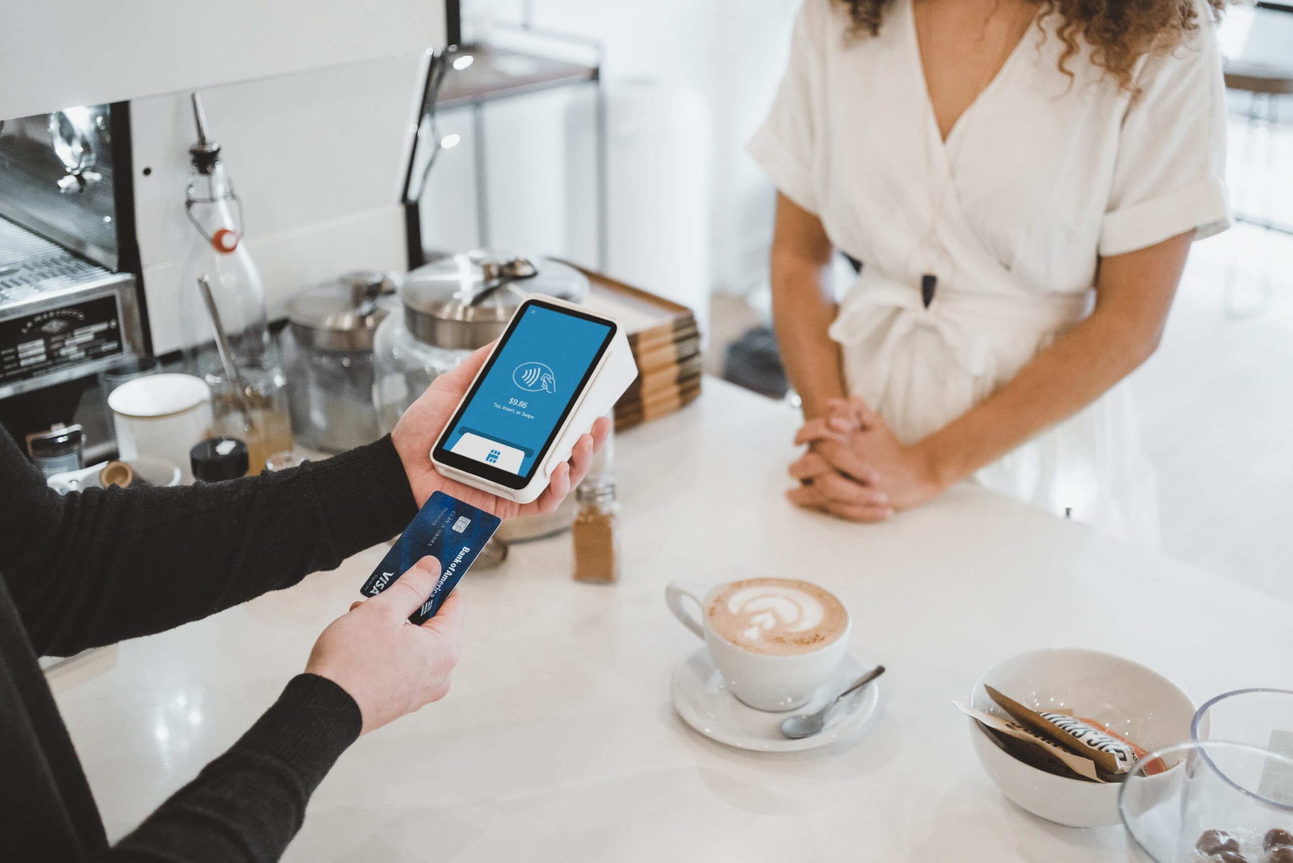 The 4 Most Popular Payment Methods in the UK This 2023 1 Popular Payment Methods