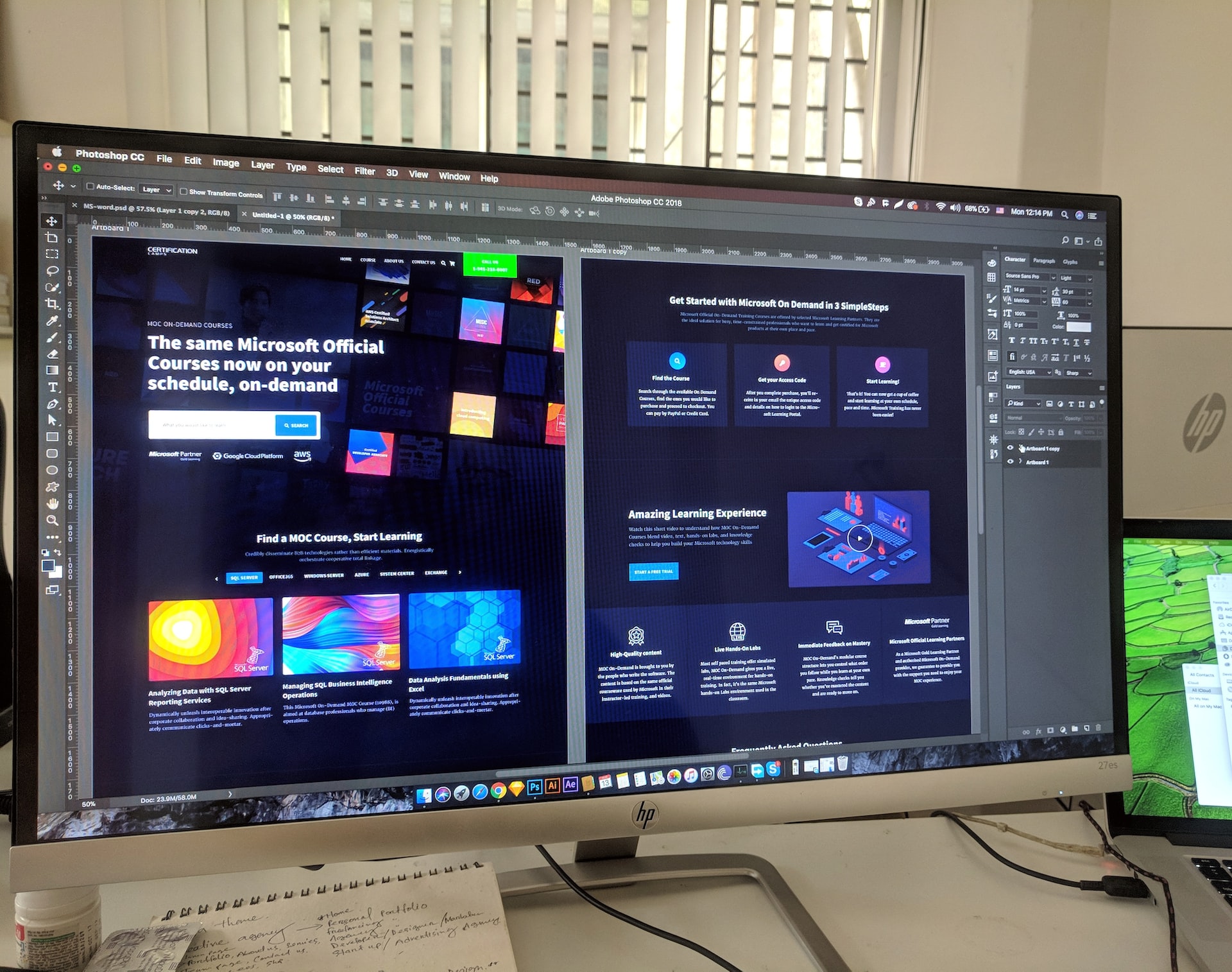 5 Useful Website Design Tips That Help You Sell More 1 eftakher alam i1VQZsU86ok unsplash