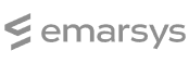 Emarsys