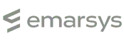 Emarsys