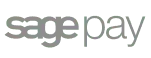 SagePay
