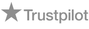Trustpilot
