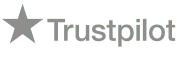 Trustpilot
