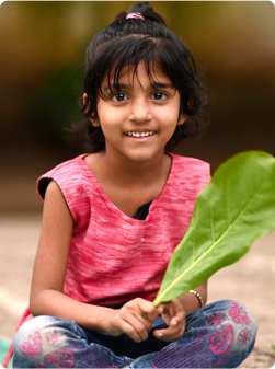 About We are Giving Back Image 3