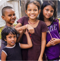 About We are Giving Back Image 2