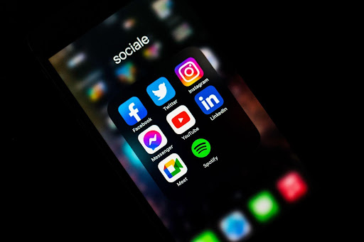 Why Social Media is Important to Boost Your E-Commerce 1 Why Social Media is Important to Boost Your E Commerce
