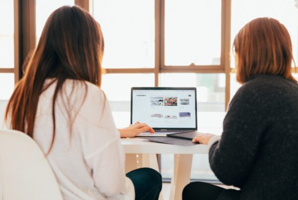digital eCommerce agency