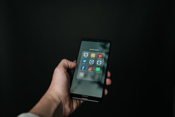 Social Media