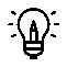Tips animations