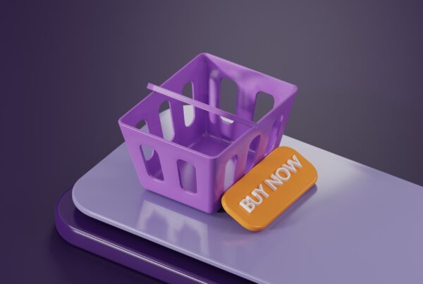 ecommerce