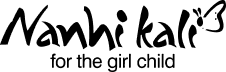 nanhi kali