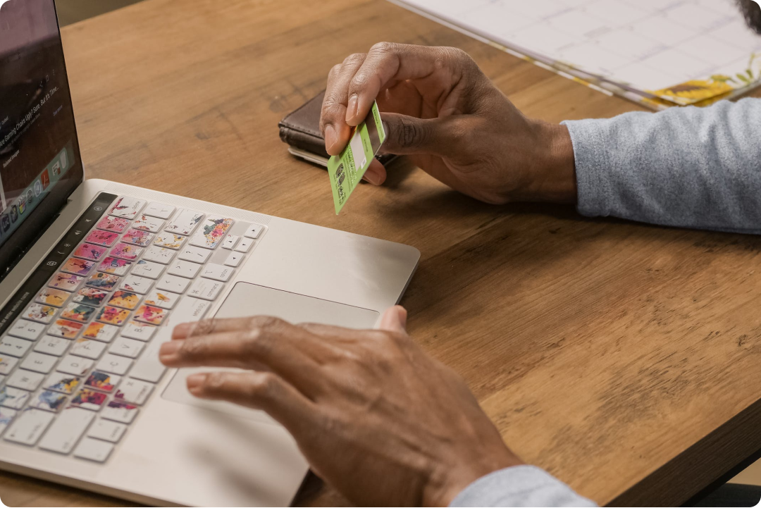 Flexible Payments 1