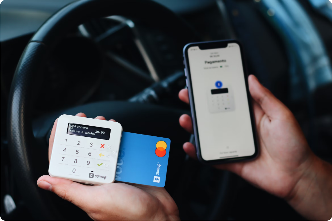 Flexible Payments