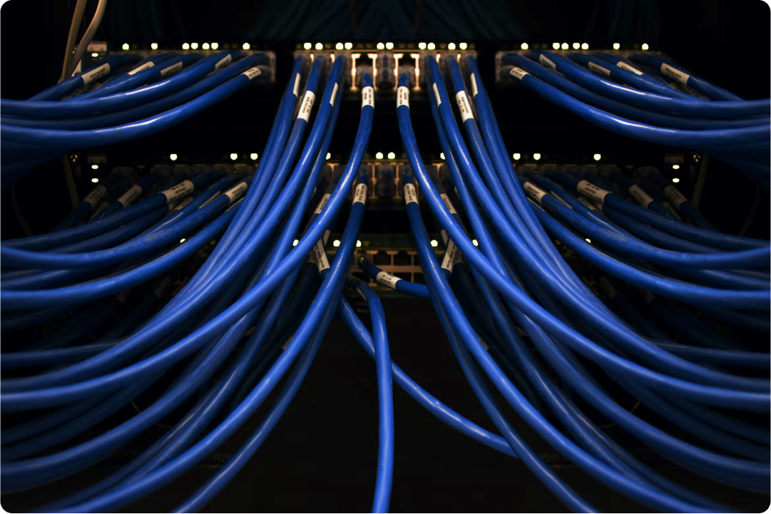 Magento Hosting 1