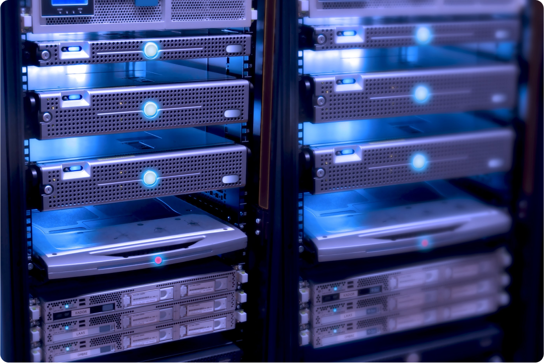 Optimise Database