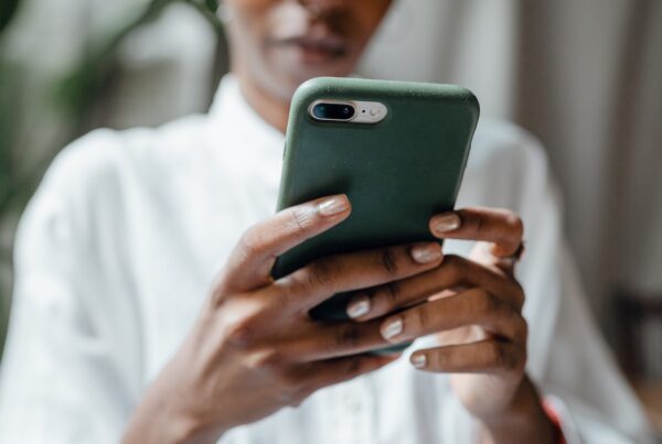 Mobile Commerce