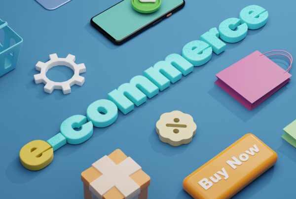 ecommerce