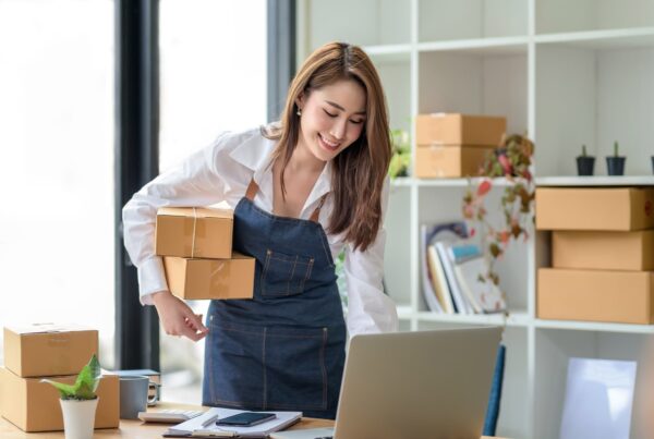 ecommerce