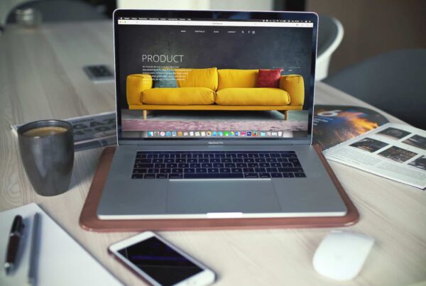 e-commerce