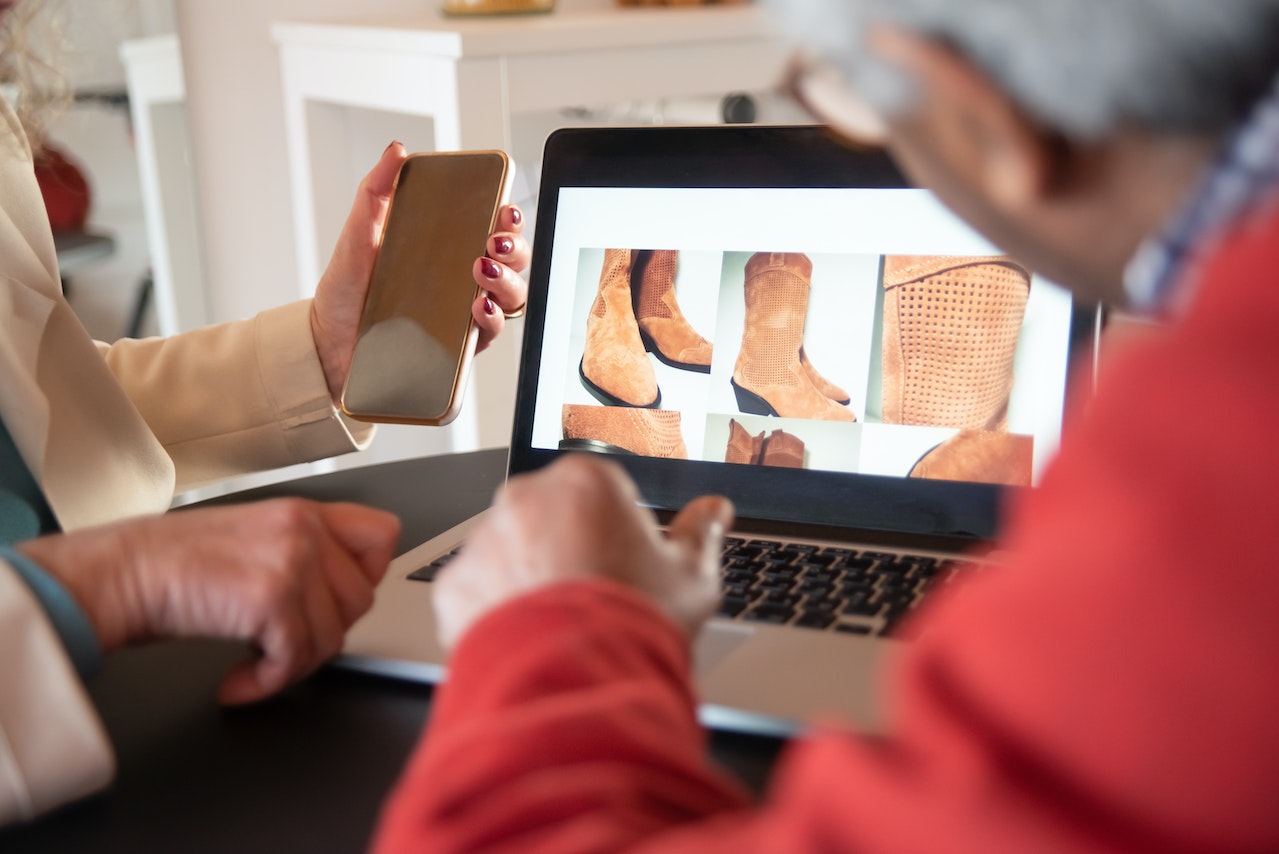 Boost Your Magento E-commerce Store's Speed and Performance: A Comprehensive Guide 1 ecommerce store