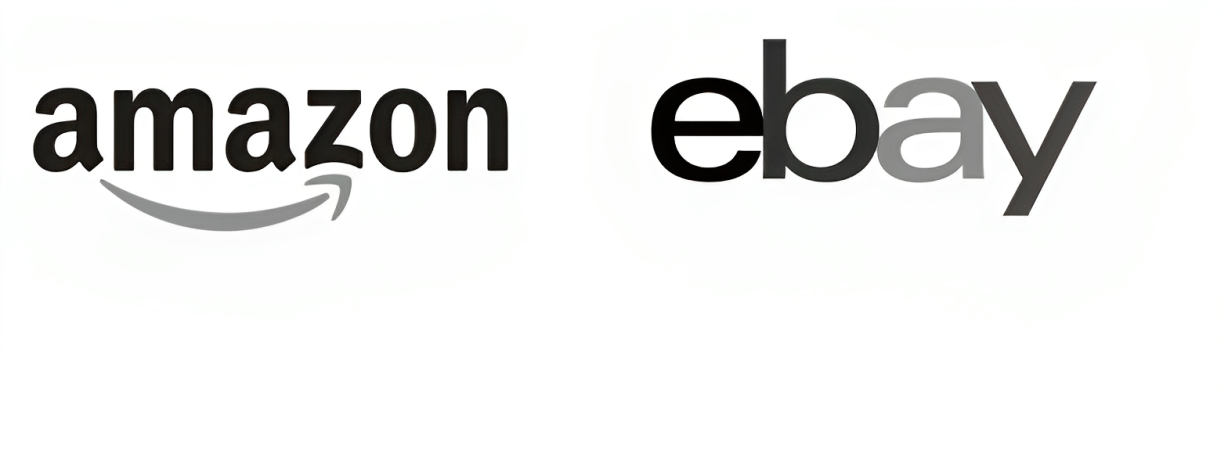 Shopify 63 Amazon Ebay sopyfy section