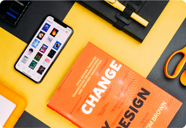 Design Philosophy