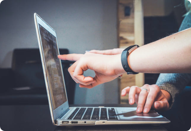 Powering Your Digital Journey