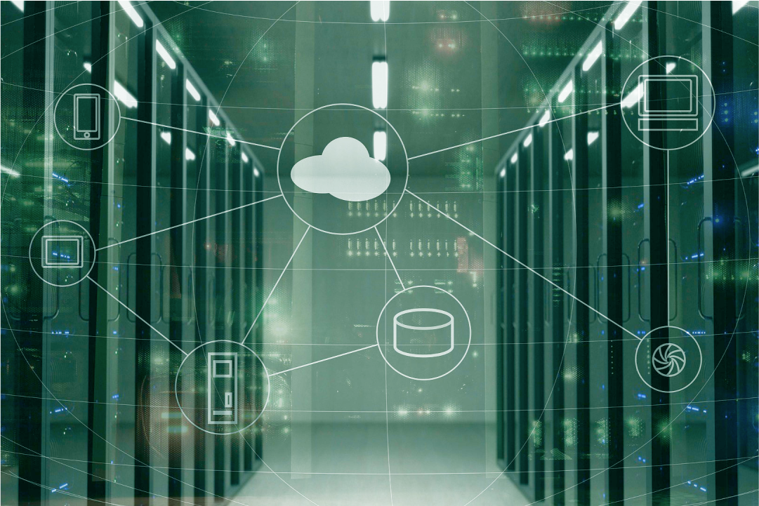Scalability and Performance