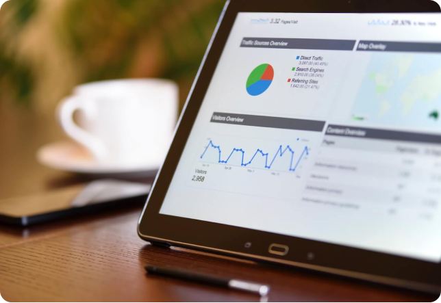 Solution Selection Strategies