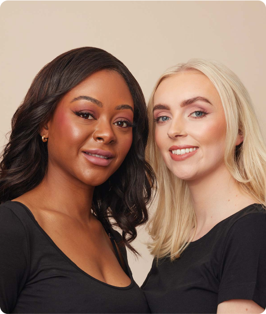 mua testimonial