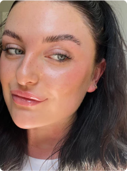 we delivered mua 2