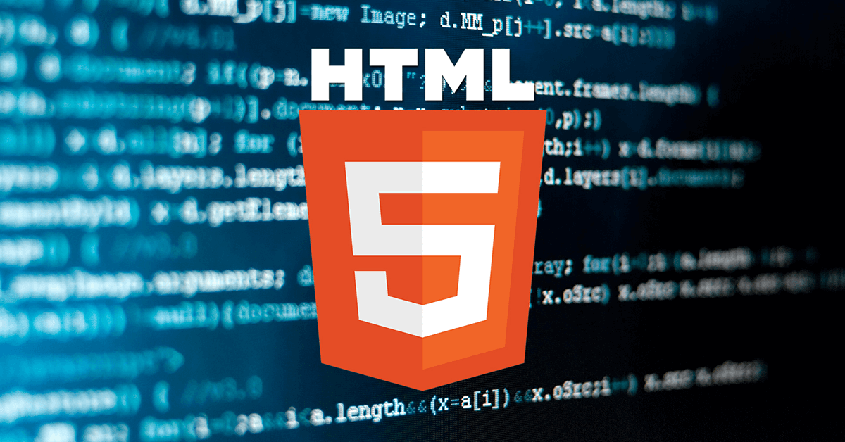 Get to Know HTML5 1 html5