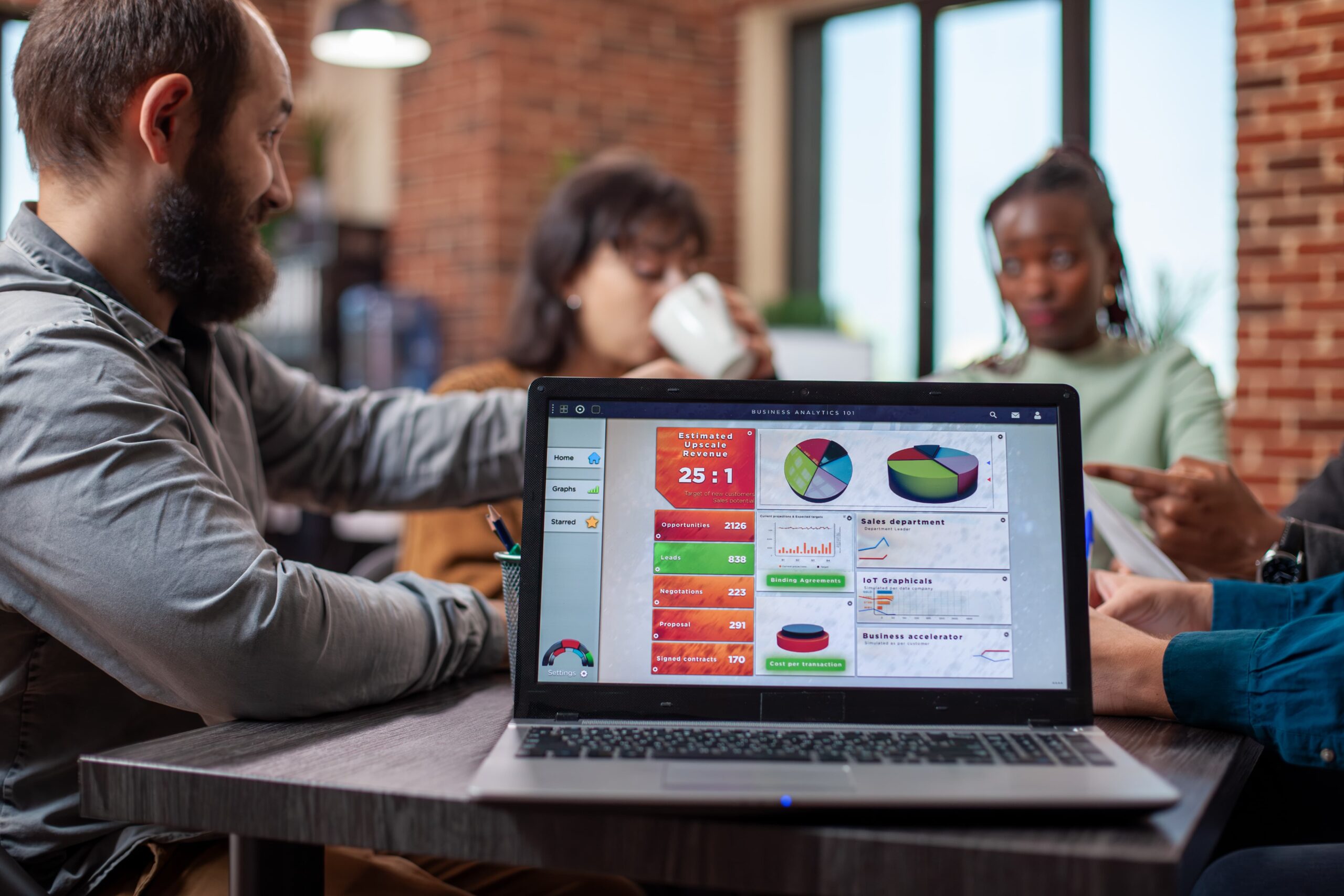 Integrate Top Strategies with CRM Integration in your Website 1 Integrate Top Strategies with CRM Integration in your Website scaled 1