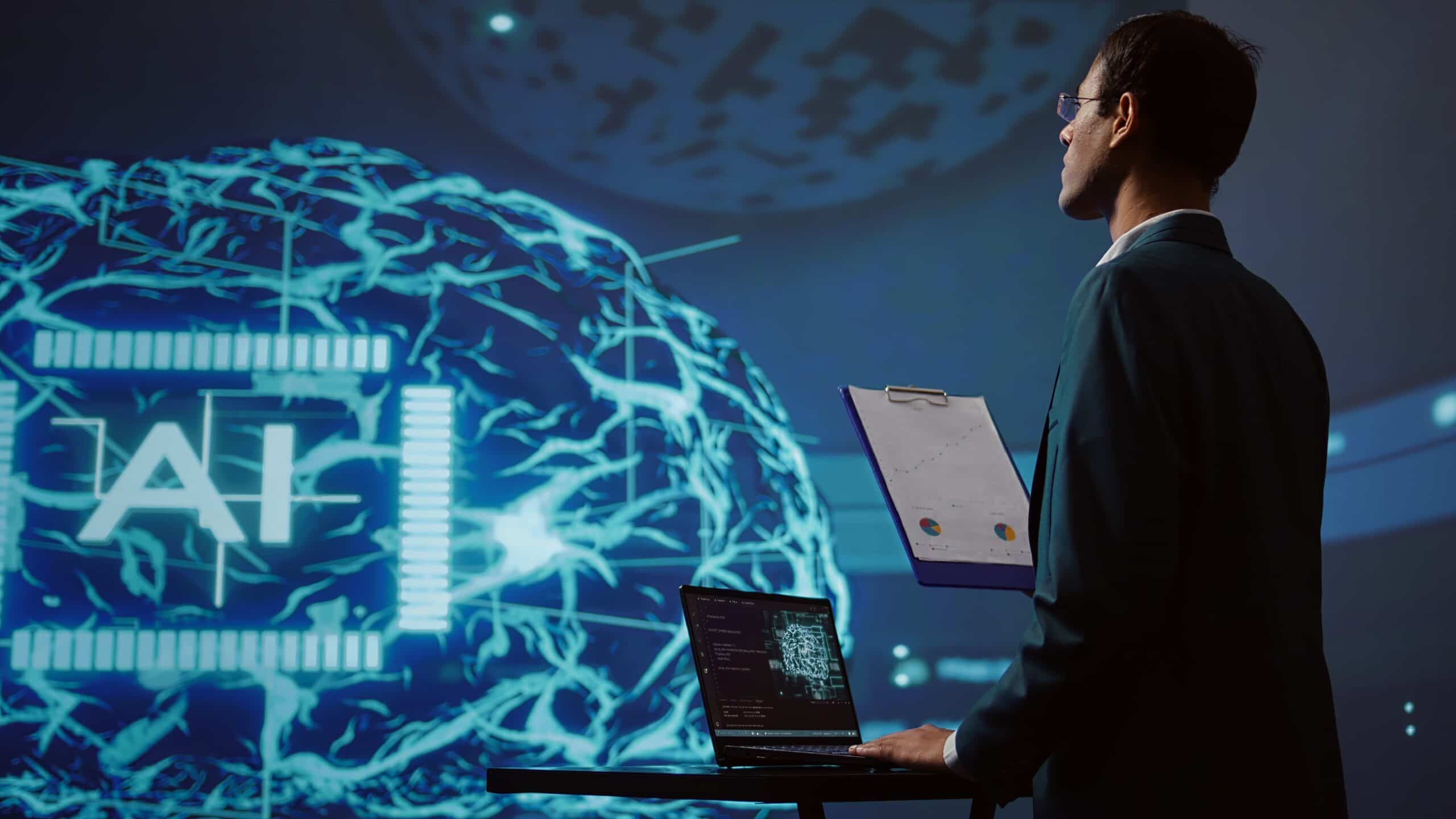 Learn How AI Automation Can Transform Business Processes in 2025 1 Learn How AI Automation Can Transform Business Processes in 2025 scaled 1