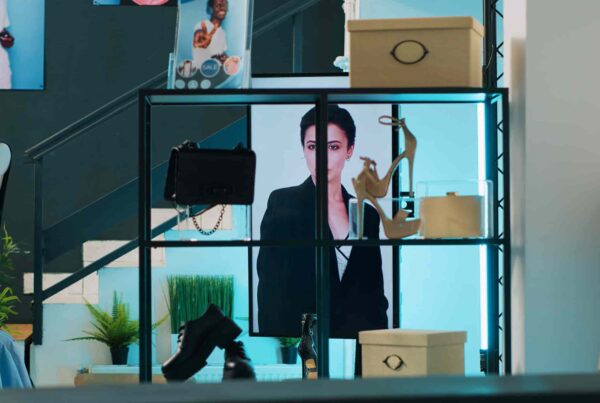 Sniro E-commerce Landscape in 2025 Trends You Can’t Ignore