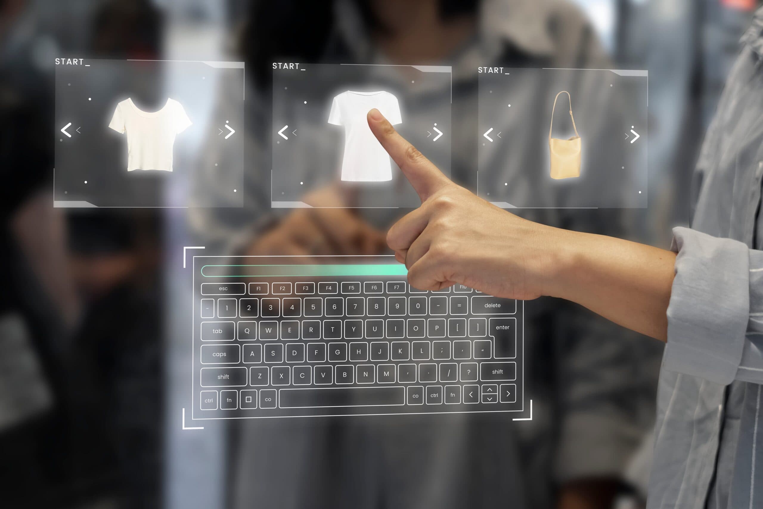 Why Choose Magento? A Deep Dive into Its Features and Benefits 1 Why Choose Magento A Deep Dive into Its Features and Benefits