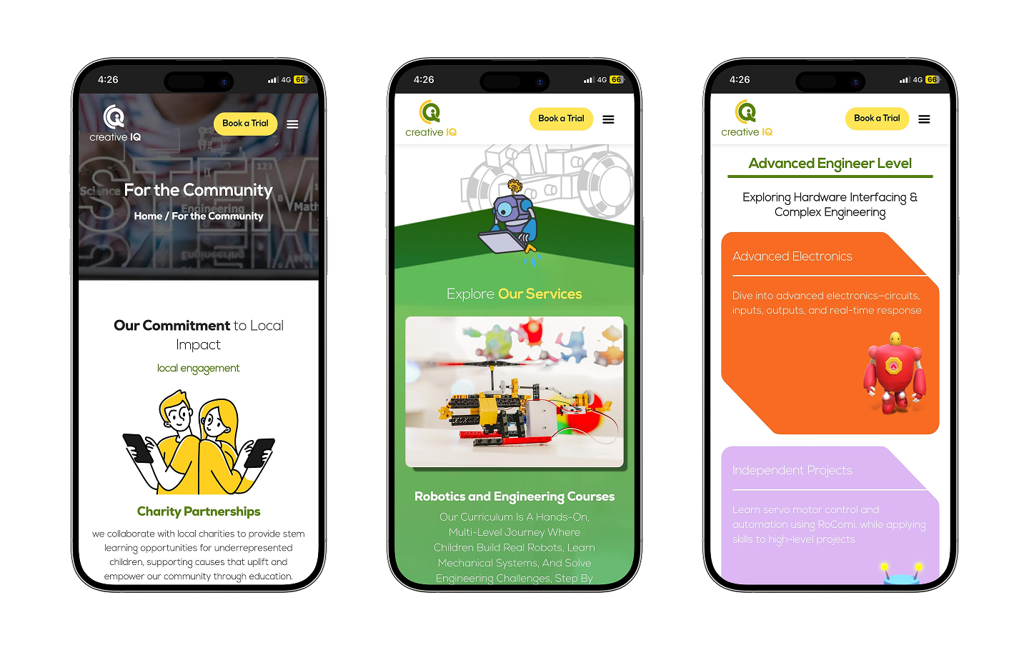 mergedmobscreen