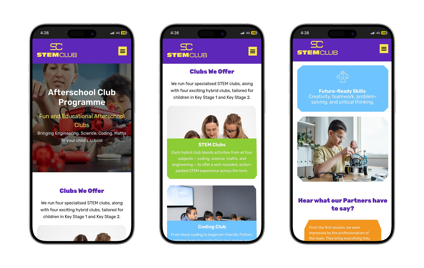 mergedmobscreen