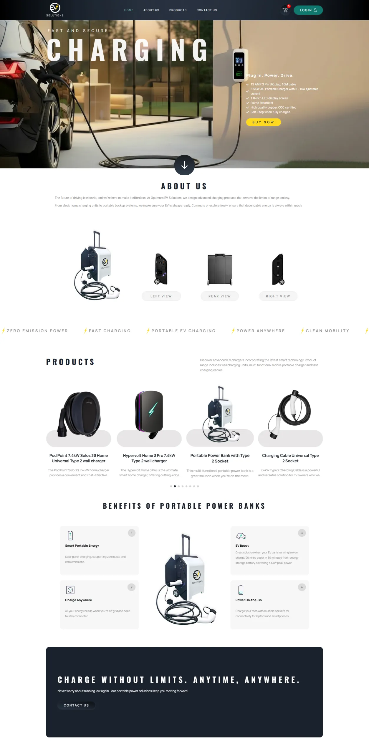 ev-solution-banner